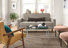 The loveseat is the two seat option of this versatile stationary set designed to fit your space and style. Seating Ideas For A Small Living Room Ideas Advice Room Board