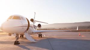 private jet velox air charter