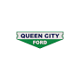 City Ford from www.fordqueencity.com