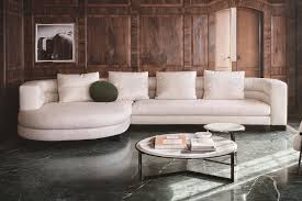 aura sectional sofa with chaise by