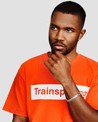 Maybe you would like to learn more about one of these? Frank Ocean Diamonds Lyrics