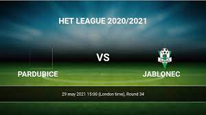 Pardubice hosts baumit jablonec in a first division game, certain to entertain all football fans. Vvmjk2ozdtcwnm