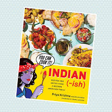 the 10 best indian cookbook les for