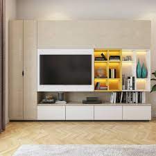 modern tv unit design ideas for your