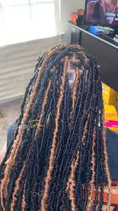 We produce nice dreads locks & maintain the dreads from being damaged. Soft Locs Boudoirtori In 2020 Cute Box Braids Hairstyles Faux Locs Hairstyles Box Braids Hairstyles