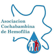 Federación mundial de hemofilia (world federation of hemophilia, wfh). Asociacion Cochabambina De Hemofilia Home Facebook