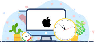 Timing is the best way to keep track of the time you spend with your mac. 13 Best Tools For Time Tracking On Mac 2021