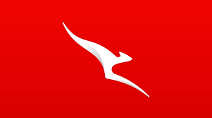 The kangaroo qantas logo has been through a few changes over the years, but each has kept the same core spirit. Qantas Flights For The Flying Kangaroos Ipr Online