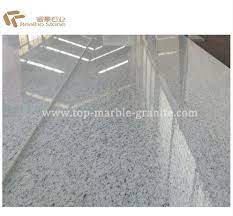 bethel white granite for slabs floor