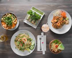 Maybe you would like to learn more about one of these? Order Esan Zap Thai Cuisine Delivery Online Olympia Menu Prices Uber Eats