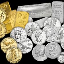 top 10 best coin dealers in palm coast