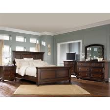 King bedroom discontinued ashley furniture bedroom sets. Porter 697 By Ashley Furniture Wayside Furniture Ashley Furniture Porter Dealer