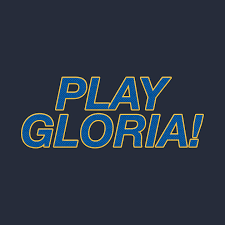 Play Gloria