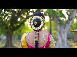 hindu bridal makeup in jaffna you