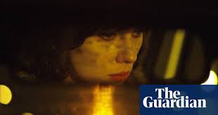Check out the most anticipated movies and tv to stream in march gruner: Scarlett Johansson In Under The Skin Prick Her And She Doesn T Bleed Under The Skin The Guardian