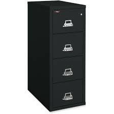 fireking insulated file cabinet