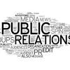 Famous Persons in Public Relations