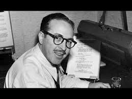 Risultati immagini per dalton trumbo