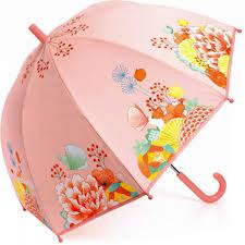 На страниците на нашият сайт kidszona.net, ще намерите ново красив детски чадър от найлон със свирка на дръжката. Onlajn Magazin Za Drveni Igrachki Mousetoys Eu Djeco Detski Chadr Cvetna Gradina Chadri I Dzhdobrani Detski Ranici Chanti I Aksesoari Chadri I Dzhdobrani