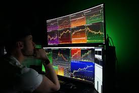 Best Charting Software For Traders Get 90 Off Tc2000