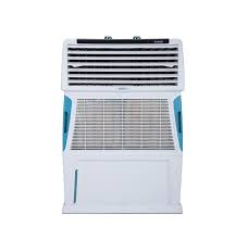 symphony touch 80 personal air cooler