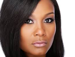 celebrity makeup artist kazumi brown