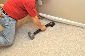 how to install carpet 60 pics tips