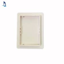 china abs plastic access panel access