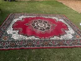 large persian rug rugs carpets