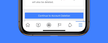 Maybe you would like to learn more about one of these? How To Deactivate Or Delete Facebook On The Iphone