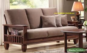 owens sofa set