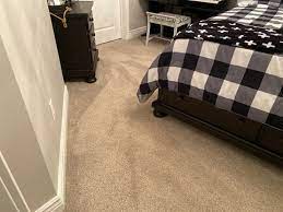 green eco carpet cleaning groupon