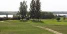 Macklin Lakeview Golf Club - Picture of Macklin Lakeview Golf Club ...