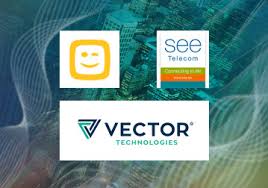 Docsis stands for data over cable service interface specification. Vector Technologies Telenet Upgrade Its Network With Docsis 3 1 Solutions