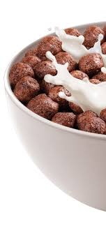 nestlé cocoa puffs brand nestlé cereals