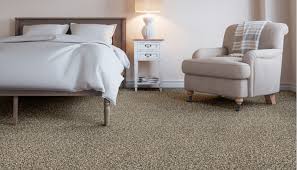 carpet installation in layton ut at