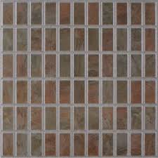 somany durastone floor tiles noe