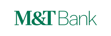 m t bank personal business banking