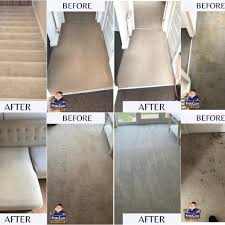 carpet cleaning near fully cleaning