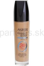 astor perfect stay oxygen fresh 24 h