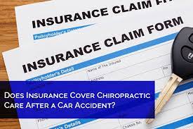 Medicare part b (medical insurance). Does Insurance Cover Chiropractic Care After A Car Accident