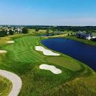 Landscapes Unlimited on Twitter: "The Sagamore Club in Noblesville ...