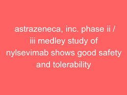 Medusalocker ransomware (.rs virus file).rs virus summary remove.rs virus file. Astrazeneca Inc Phase Ii Iii Medley Study Of Nylsevimab Shows Good Safety And Tolerability Profile In High Risk Infants With Rs Virus Infection Japan News
