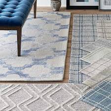 area rugs floor rugs more bett
