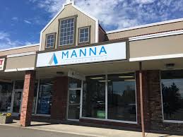Farmers new world life is not licensed and does not solicit or sell in the state of new york. Manna Insurance Group Linkedin