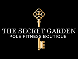 Maybe you would like to learn more about one of these? Secret Garden Pole Fitness Boutique