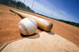 Image result for bat meets softball