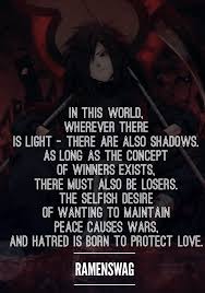 Share the best gifs now >>>. Madara Uchiha Quotes Quotes Words