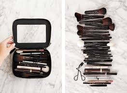 makeup brushes for the face cheeks