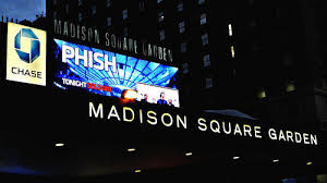 Press alt + / to open this menu. Petition Madison Square Garden Phish Red Light Mangement Let Phish Break The Grateful Dead S Msg Record For Most Concerts At The Venue As A Band Change Org